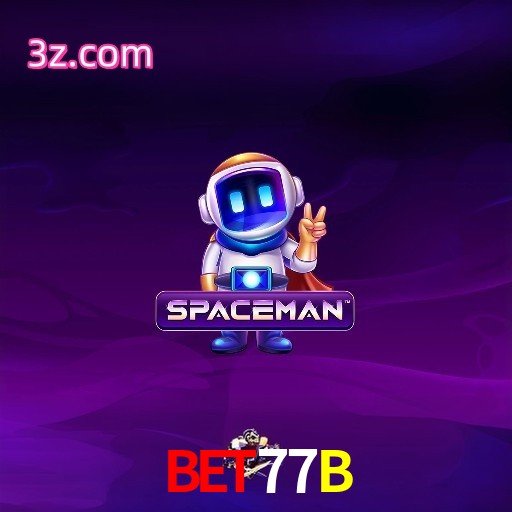 Spaceman