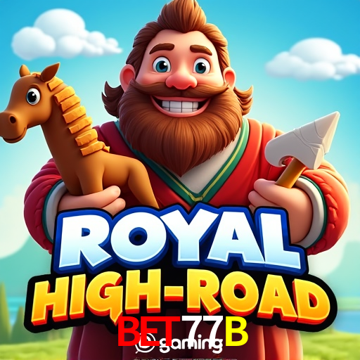Login Bet77B Casino Online