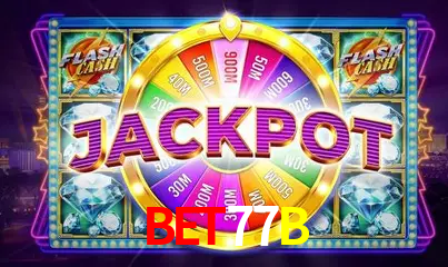Fortune Tiger no Cassino Online Bet77B
