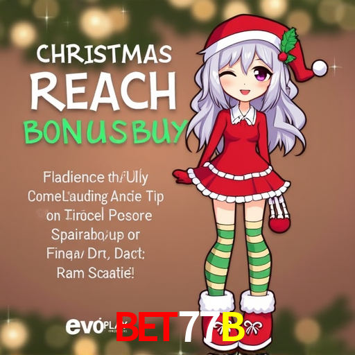 Download Bet77B App