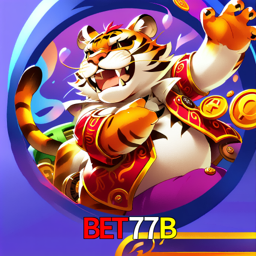 Bet77B